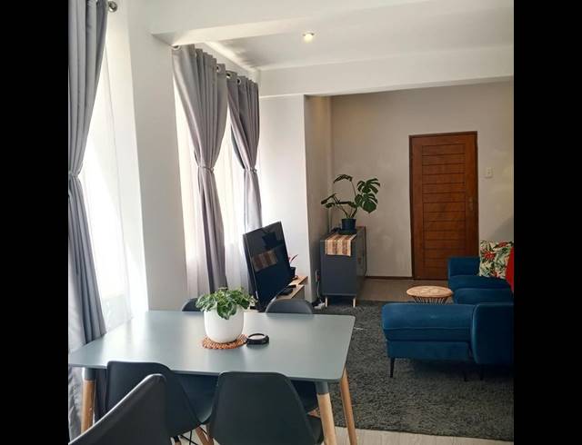 2 BEDROOM APARTMENT FOR SALE IN MARSHALLTOWN